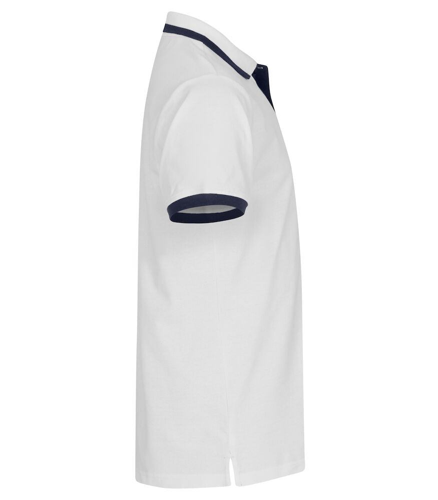 Textiltransfer, DTF-Transfer, magic-prints-textilveredelung-Arbeitskleidung Firmenkleidung Workwear sportbekleidung-t-shirt-hoodies-bedrucken sublimation-dtf-druck-sublimation-kleidungsedign-illustrationen-bedrucken individell gestalten