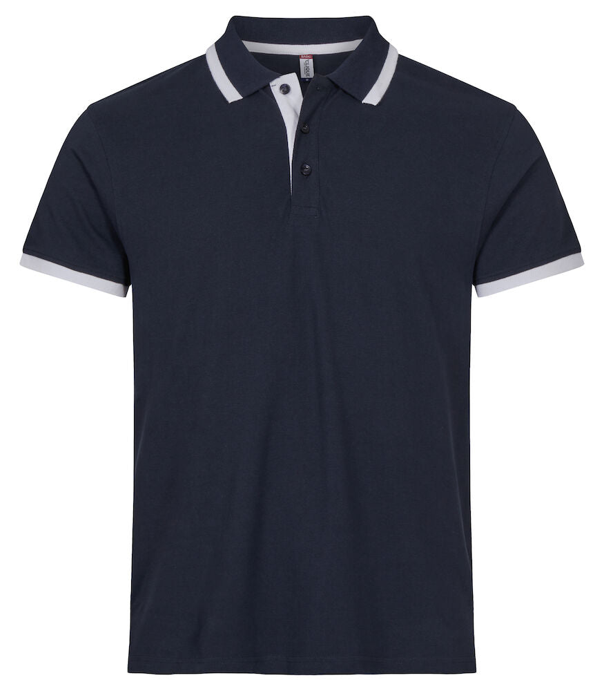 Textiltransfer, DTF-Transfer, magic-prints-textilveredelung-Arbeitskleidung Firmenkleidung Workwear sportbekleidung-t-shirt-hoodies-bedrucken sublimation-dtf-druck-sublimation-kleidungsedign-illustrationen-bedrucken individell gestalten