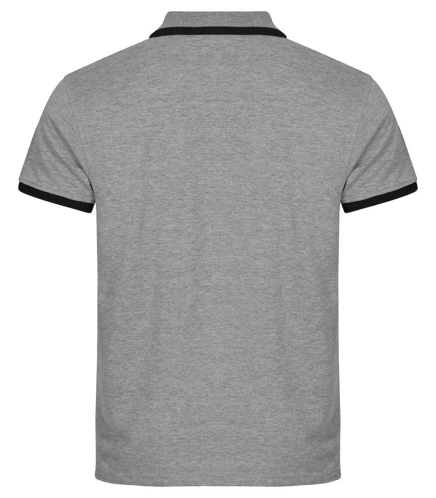Textiltransfer, DTF-Transfer, magic-prints-textilveredelung-Arbeitskleidung Firmenkleidung Workwear sportbekleidung-t-shirt-hoodies-bedrucken sublimation-dtf-druck-sublimation-kleidungsedign-illustrationen-bedrucken individell gestalten