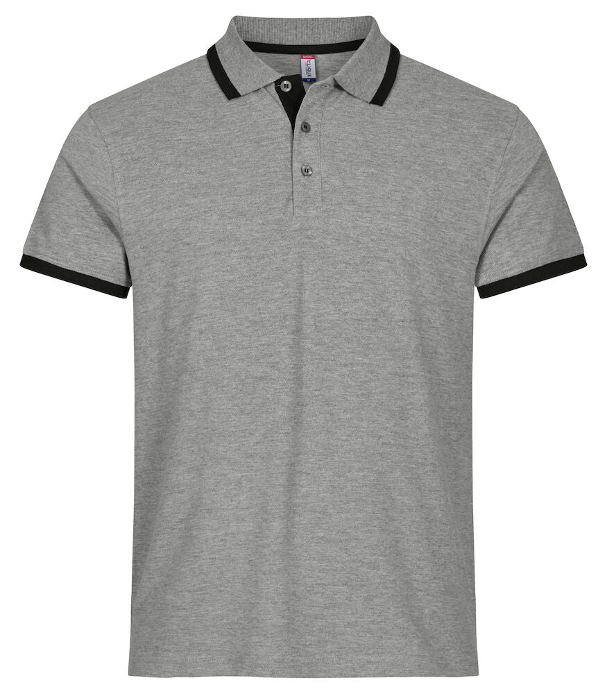 Textiltransfer, DTF-Transfer, magic-prints-textilveredelung-Arbeitskleidung Firmenkleidung Workwear sportbekleidung-t-shirt-hoodies-bedrucken sublimation-dtf-druck-sublimation-kleidungsedign-illustrationen-bedrucken individell gestalten