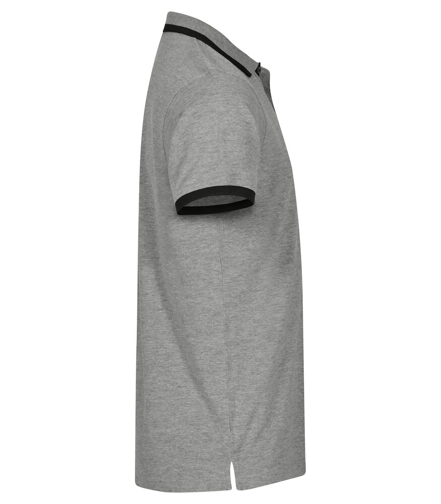 Textiltransfer, DTF-Transfer, magic-prints-textilveredelung-Arbeitskleidung Firmenkleidung Workwear sportbekleidung-t-shirt-hoodies-bedrucken sublimation-dtf-druck-sublimation-kleidungsedign-illustrationen-bedrucken individell gestalten