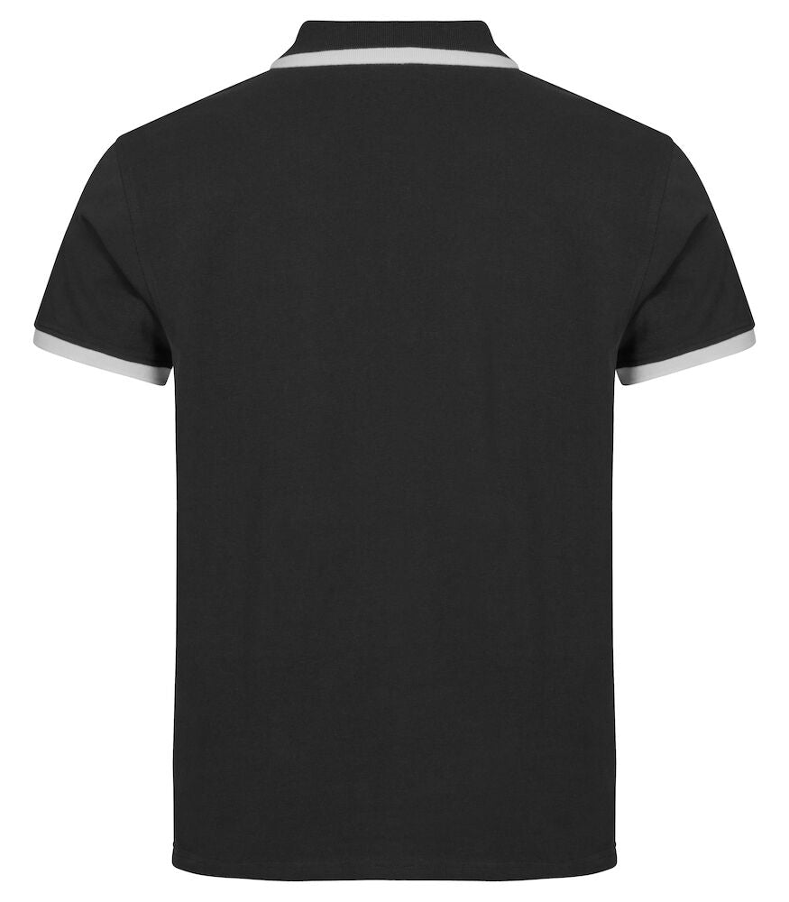 Textiltransfer, DTF-Transfer, magic-prints-textilveredelung-Arbeitskleidung Firmenkleidung Workwear sportbekleidung-t-shirt-hoodies-bedrucken sublimation-dtf-druck-sublimation-kleidungsedign-illustrationen-bedrucken individell gestalten