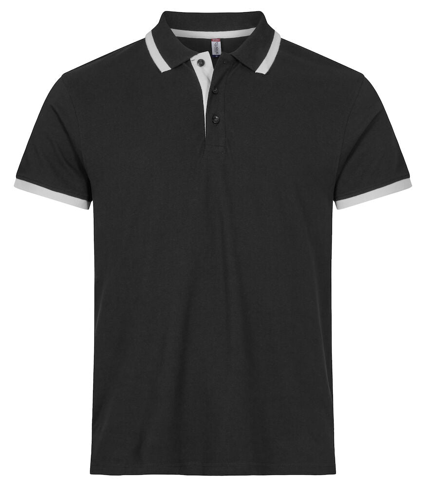 Textiltransfer, DTF-Transfer, magic-prints-textilveredelung-Arbeitskleidung Firmenkleidung Workwear sportbekleidung-t-shirt-hoodies-bedrucken sublimation-dtf-druck-sublimation-kleidungsedign-illustrationen-bedrucken individell gestalten