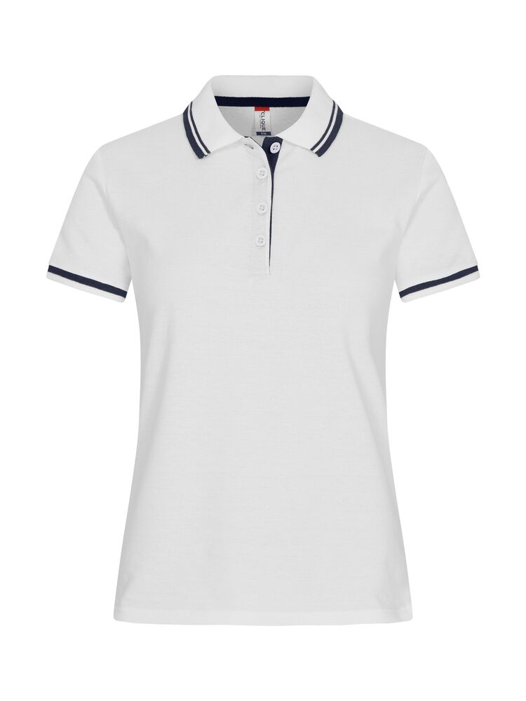Textiltransfer, DTF-Transfer, magic-prints-textilveredelung-Arbeitskleidung Firmenkleidung Workwear sportbekleidung-t-shirt-hoodies-bedrucken sublimation-dtf-druck-sublimation-kleidungsedign-illustrationen-bedrucken individell gestalten