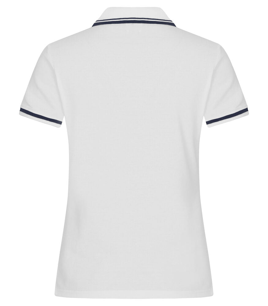 Textiltransfer, DTF-Transfer, magic-prints-textilveredelung-Arbeitskleidung Firmenkleidung Workwear sportbekleidung-t-shirt-hoodies-bedrucken sublimation-dtf-druck-sublimation-kleidungsedign-illustrationen-bedrucken individell gestalten