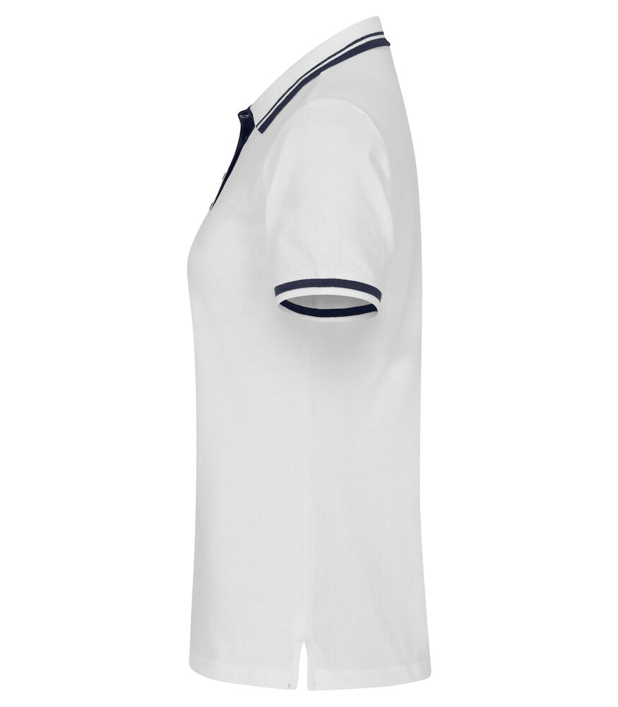 Textiltransfer, DTF-Transfer, magic-prints-textilveredelung-Arbeitskleidung Firmenkleidung Workwear sportbekleidung-t-shirt-hoodies-bedrucken sublimation-dtf-druck-sublimation-kleidungsedign-illustrationen-bedrucken individell gestalten