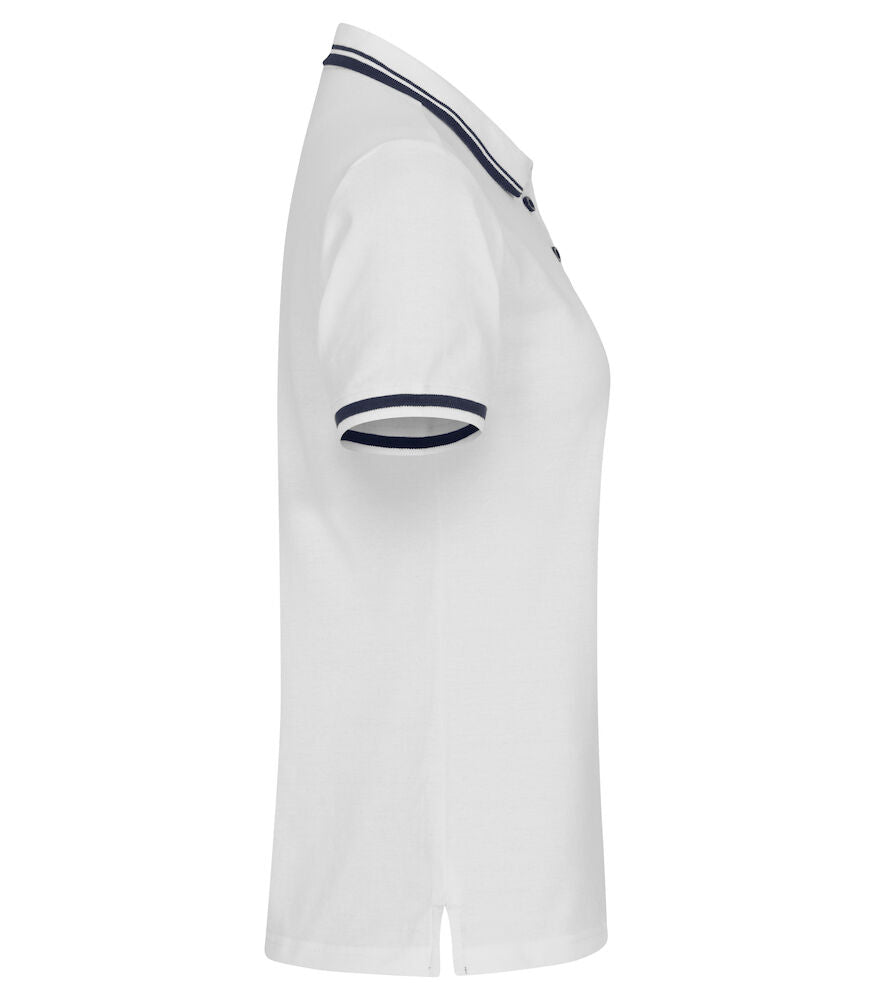 Textiltransfer, DTF-Transfer, magic-prints-textilveredelung-Arbeitskleidung Firmenkleidung Workwear sportbekleidung-t-shirt-hoodies-bedrucken sublimation-dtf-druck-sublimation-kleidungsedign-illustrationen-bedrucken individell gestalten
