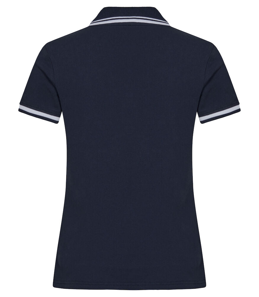 Textiltransfer, DTF-Transfer, magic-prints-textilveredelung-Arbeitskleidung Firmenkleidung Workwear sportbekleidung-t-shirt-hoodies-bedrucken sublimation-dtf-druck-sublimation-kleidungsedign-illustrationen-bedrucken individell gestalten