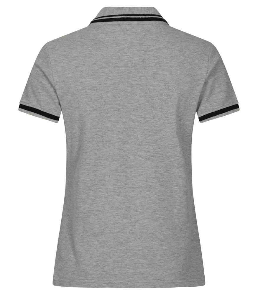 Textiltransfer, DTF-Transfer, magic-prints-textilveredelung-Arbeitskleidung Firmenkleidung Workwear sportbekleidung-t-shirt-hoodies-bedrucken sublimation-dtf-druck-sublimation-kleidungsedign-illustrationen-bedrucken individell gestalten
