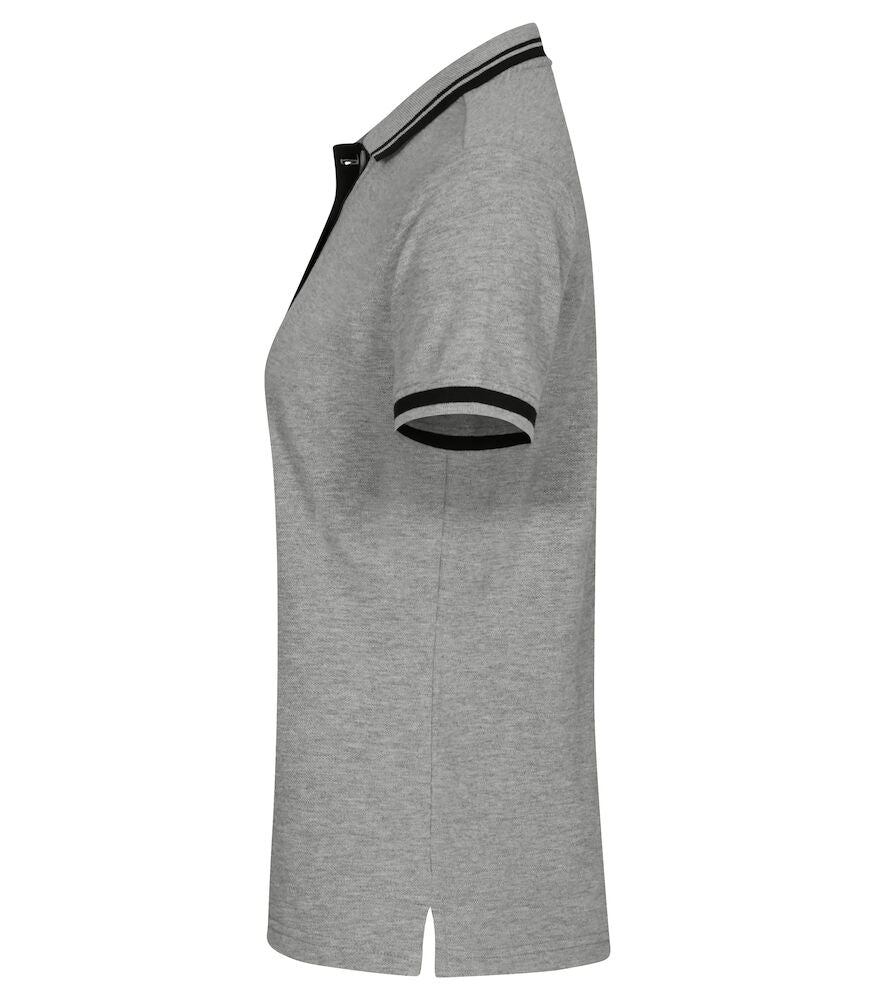 Textiltransfer, DTF-Transfer, magic-prints-textilveredelung-Arbeitskleidung Firmenkleidung Workwear sportbekleidung-t-shirt-hoodies-bedrucken sublimation-dtf-druck-sublimation-kleidungsedign-illustrationen-bedrucken individell gestalten
