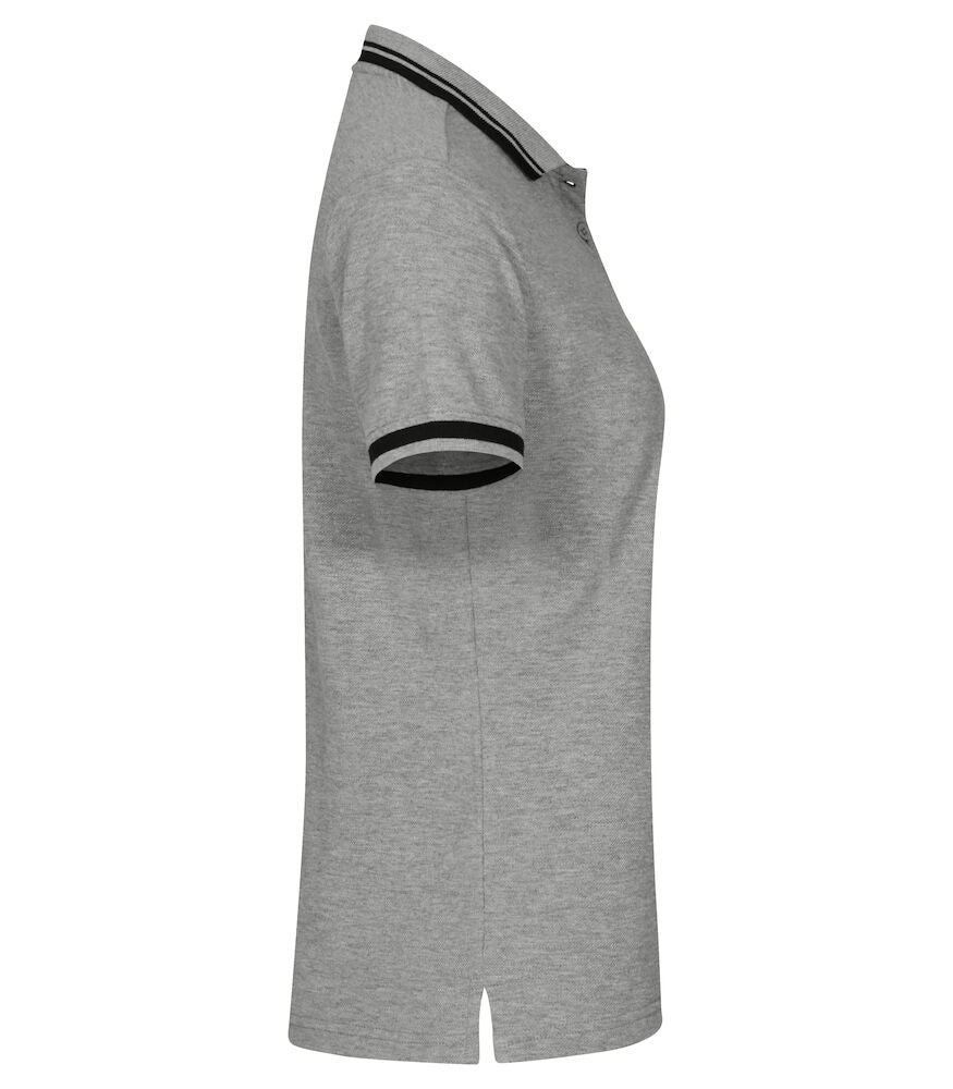 Textiltransfer, DTF-Transfer, magic-prints-textilveredelung-Arbeitskleidung Firmenkleidung Workwear sportbekleidung-t-shirt-hoodies-bedrucken sublimation-dtf-druck-sublimation-kleidungsedign-illustrationen-bedrucken individell gestalten