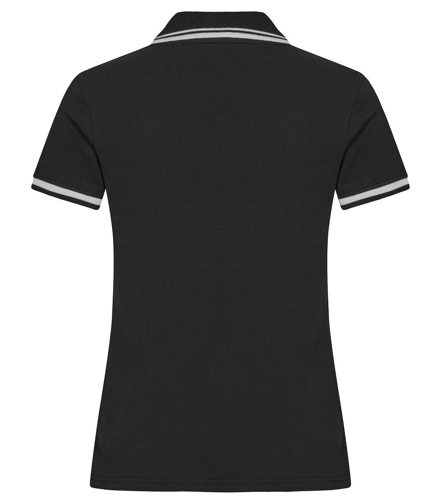 Textiltransfer, DTF-Transfer, magic-prints-textilveredelung-Arbeitskleidung Firmenkleidung Workwear sportbekleidung-t-shirt-hoodies-bedrucken sublimation-dtf-druck-sublimation-kleidungsedign-illustrationen-bedrucken individell gestalten