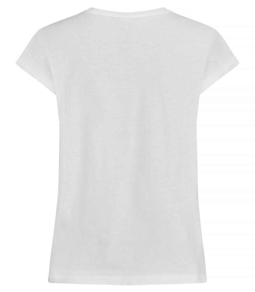 Textiltransfer, DTF-Transfer, magic-prints-textilveredelung-Arbeitskleidung Firmenkleidung Workwear sportbekleidung-t-shirt-hoodies-bedrucken sublimation-dtf-druck-sublimation-kleidungsedign-illustrationen-bedrucken individell gestalten