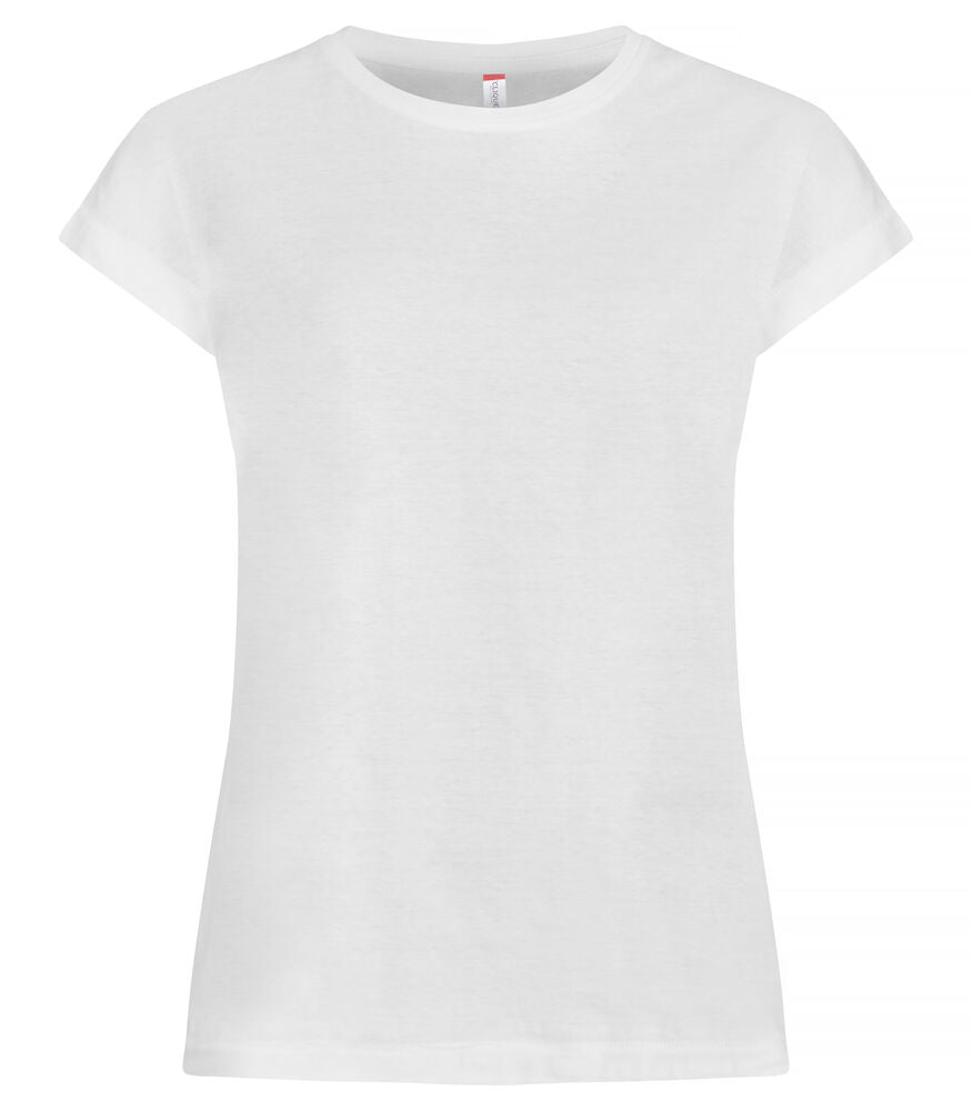 Textiltransfer, DTF-Transfer, magic-prints-textilveredelung-Arbeitskleidung Firmenkleidung Workwear sportbekleidung-t-shirt-hoodies-bedrucken sublimation-dtf-druck-sublimation-kleidungsedign-illustrationen-bedrucken individell gestalten