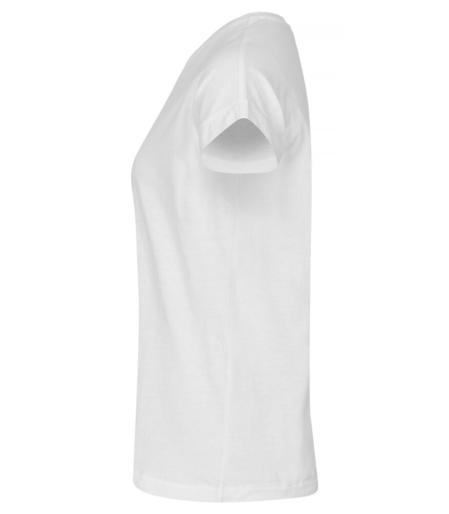 Textiltransfer, DTF-Transfer, magic-prints-textilveredelung-Arbeitskleidung Firmenkleidung Workwear sportbekleidung-t-shirt-hoodies-bedrucken sublimation-dtf-druck-sublimation-kleidungsedign-illustrationen-bedrucken individell gestalten