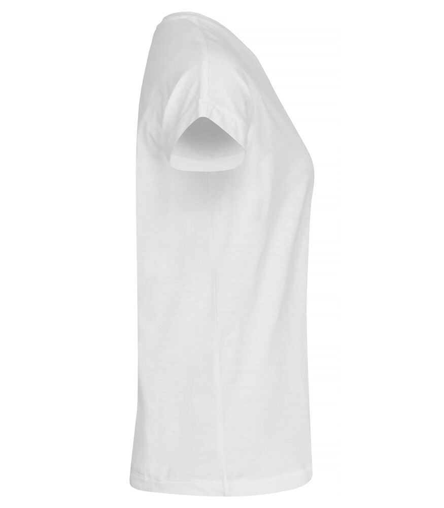 Textiltransfer, DTF-Transfer, magic-prints-textilveredelung-Arbeitskleidung Firmenkleidung Workwear sportbekleidung-t-shirt-hoodies-bedrucken sublimation-dtf-druck-sublimation-kleidungsedign-illustrationen-bedrucken individell gestalten