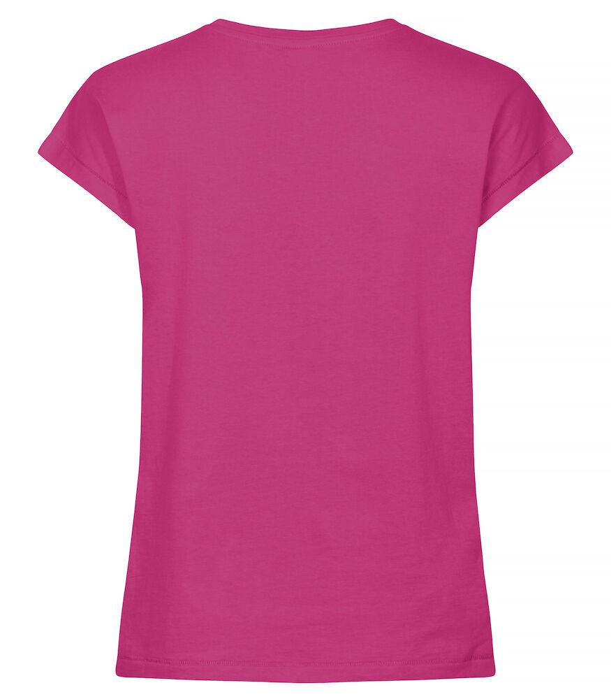 Textiltransfer, DTF-Transfer, magic-prints-textilveredelung-Arbeitskleidung Firmenkleidung Workwear sportbekleidung-t-shirt-hoodies-bedrucken sublimation-dtf-druck-sublimation-kleidungsedign-illustrationen-bedrucken individell gestalten