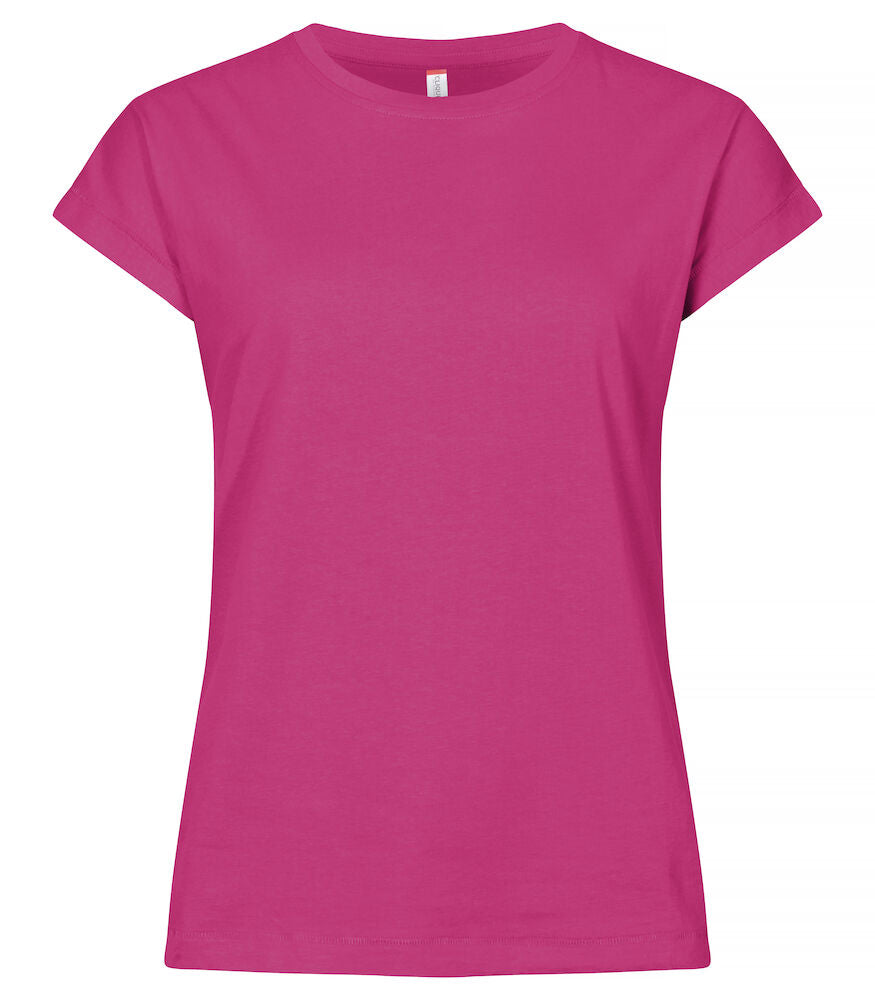 Textiltransfer, DTF-Transfer, magic-prints-textilveredelung-Arbeitskleidung Firmenkleidung Workwear sportbekleidung-t-shirt-hoodies-bedrucken sublimation-dtf-druck-sublimation-kleidungsedign-illustrationen-bedrucken individell gestalten