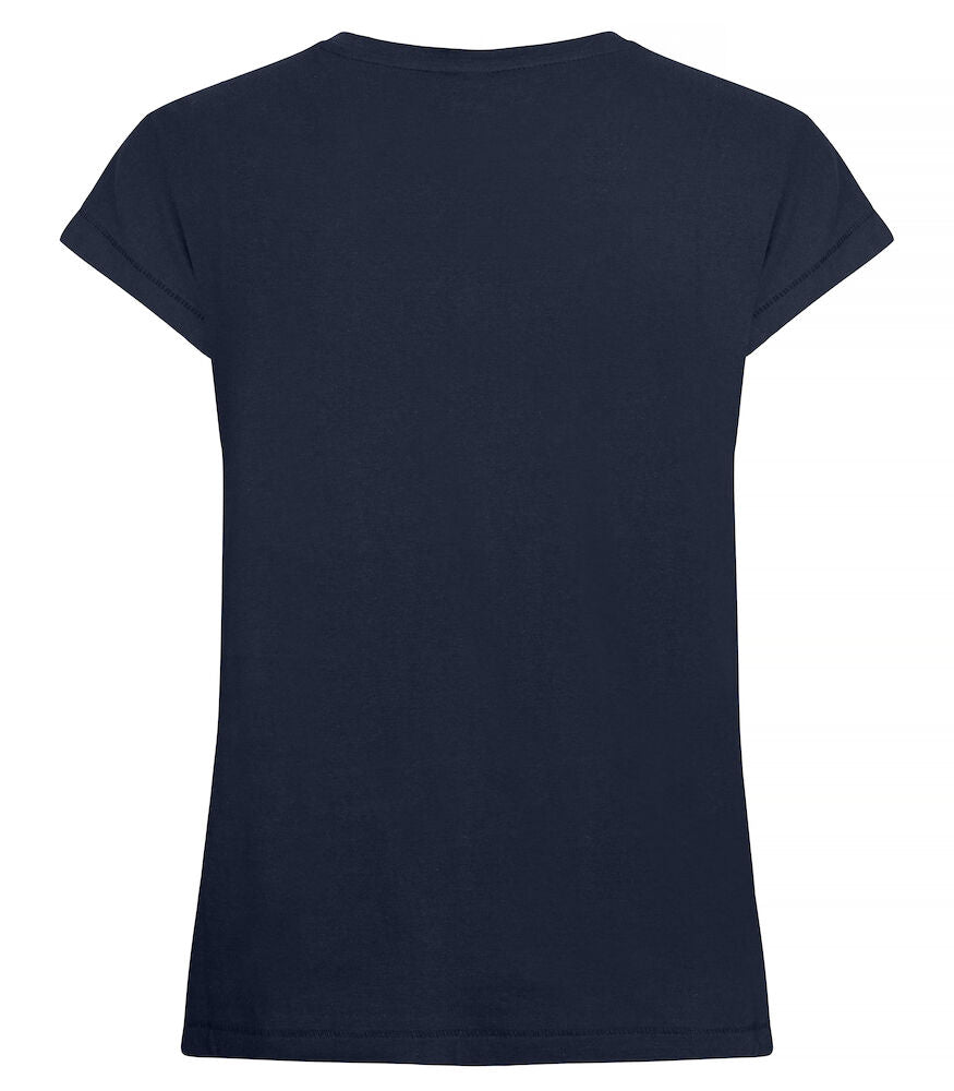 Textiltransfer, DTF-Transfer, magic-prints-textilveredelung-Arbeitskleidung Firmenkleidung Workwear sportbekleidung-t-shirt-hoodies-bedrucken sublimation-dtf-druck-sublimation-kleidungsedign-illustrationen-bedrucken individell gestalten