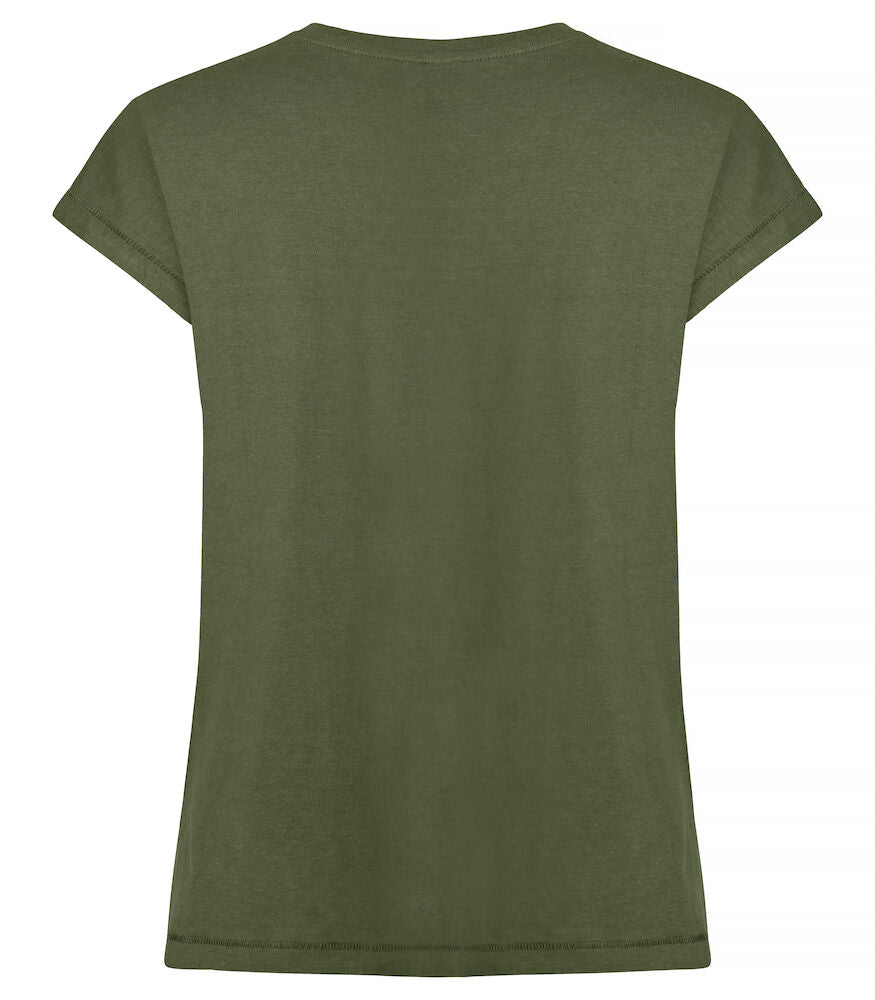 Textiltransfer, DTF-Transfer, magic-prints-textilveredelung-Arbeitskleidung Firmenkleidung Workwear sportbekleidung-t-shirt-hoodies-bedrucken sublimation-dtf-druck-sublimation-kleidungsedign-illustrationen-bedrucken individell gestalten