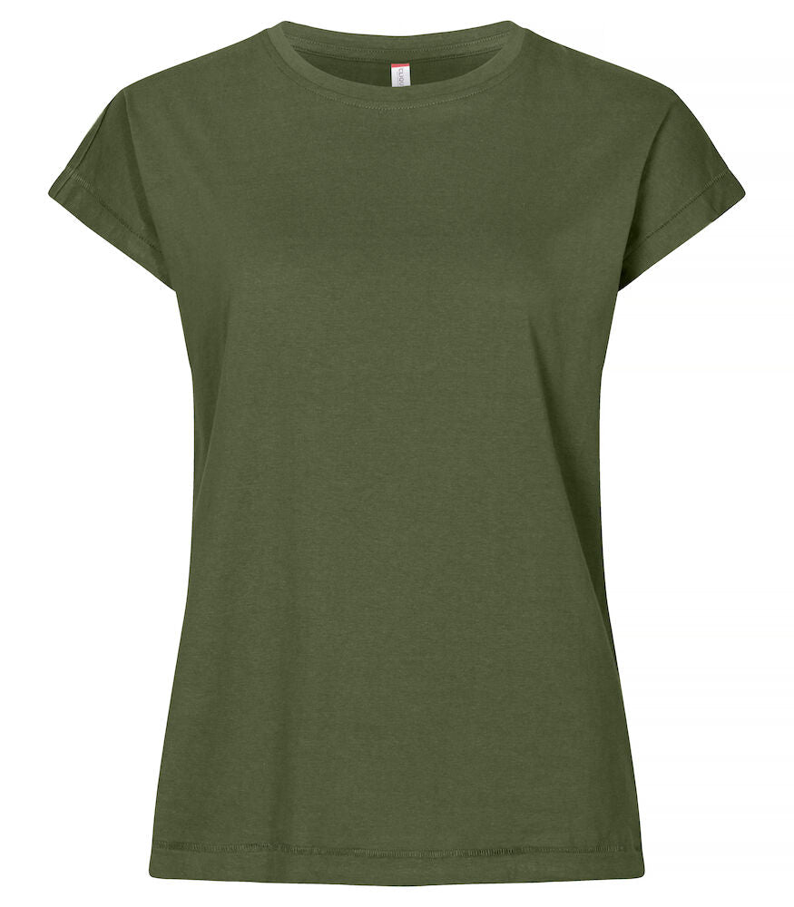 Textiltransfer, DTF-Transfer, magic-prints-textilveredelung-Arbeitskleidung Firmenkleidung Workwear sportbekleidung-t-shirt-hoodies-bedrucken sublimation-dtf-druck-sublimation-kleidungsedign-illustrationen-bedrucken individell gestalten