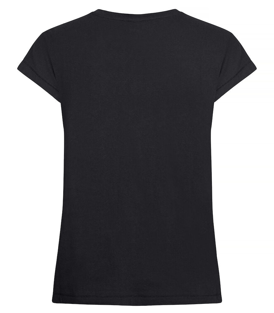 Textiltransfer, DTF-Transfer, magic-prints-textilveredelung-Arbeitskleidung Firmenkleidung Workwear sportbekleidung-t-shirt-hoodies-bedrucken sublimation-dtf-druck-sublimation-kleidungsedign-illustrationen-bedrucken individell gestalten