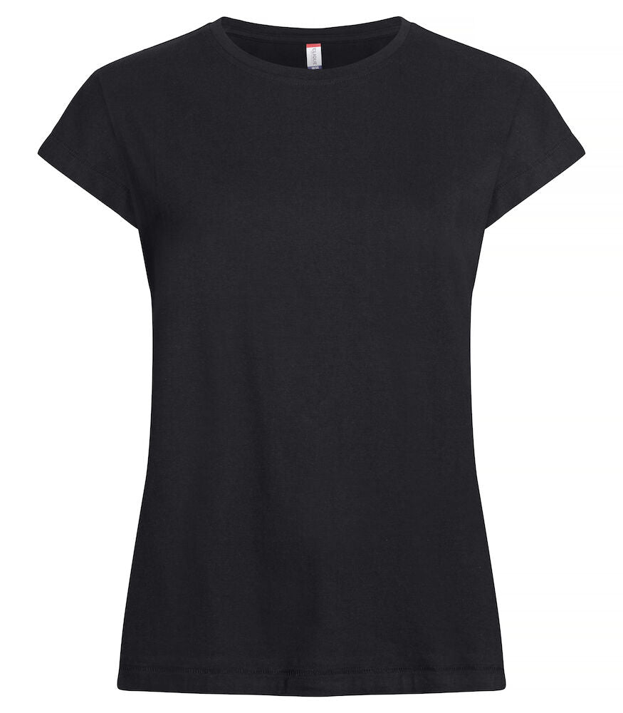 Textiltransfer, DTF-Transfer, magic-prints-textilveredelung-Arbeitskleidung Firmenkleidung Workwear sportbekleidung-t-shirt-hoodies-bedrucken sublimation-dtf-druck-sublimation-kleidungsedign-illustrationen-bedrucken individell gestalten