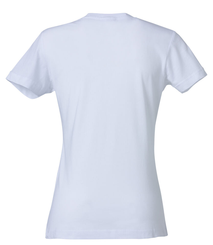 Textiltransfer, DTF-Transfer, magic-prints-textilveredelung-Arbeitskleidung Firmenkleidung Workwear sportbekleidung-t-shirt-hoodies-bedrucken sublimation-dtf-druck-sublimation-kleidungsedign-illustrationen-bedrucken individell gestalten