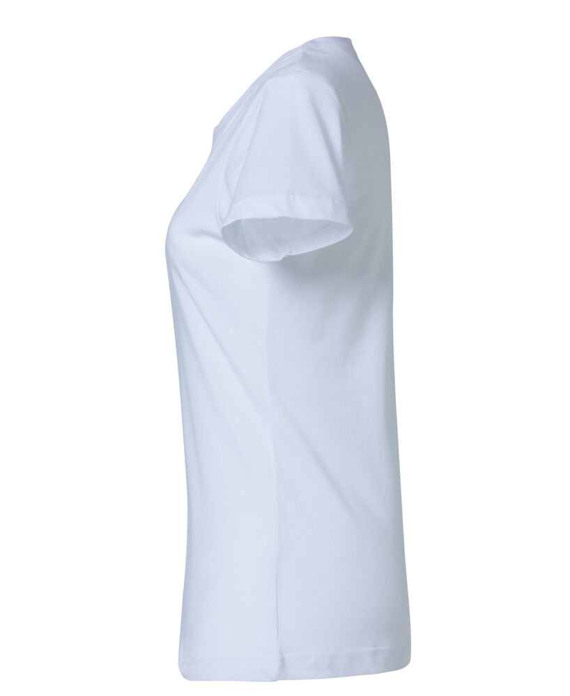 Textiltransfer, DTF-Transfer, magic-prints-textilveredelung-Arbeitskleidung Firmenkleidung Workwear sportbekleidung-t-shirt-hoodies-bedrucken sublimation-dtf-druck-sublimation-kleidungsedign-illustrationen-bedrucken individell gestalten