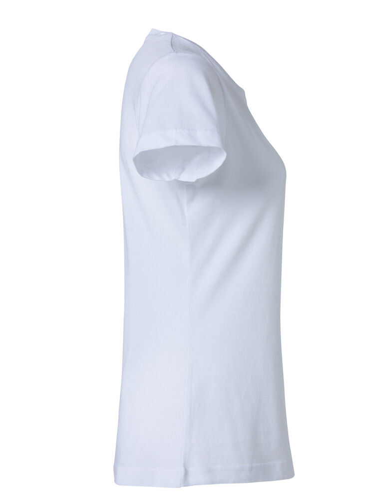 Textiltransfer, DTF-Transfer, magic-prints-textilveredelung-Arbeitskleidung Firmenkleidung Workwear sportbekleidung-t-shirt-hoodies-bedrucken sublimation-dtf-druck-sublimation-kleidungsedign-illustrationen-bedrucken individell gestalten
