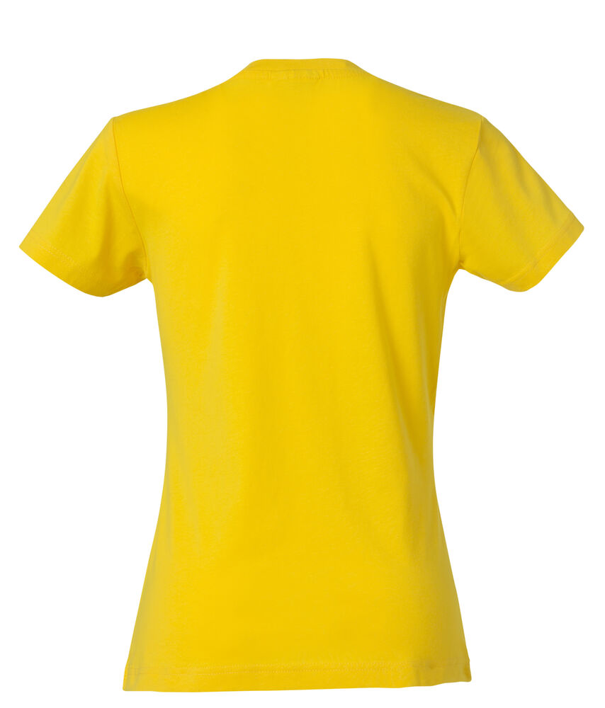 Textiltransfer, DTF-Transfer, magic-prints-textilveredelung-Arbeitskleidung Firmenkleidung Workwear sportbekleidung-t-shirt-hoodies-bedrucken sublimation-dtf-druck-sublimation-kleidungsedign-illustrationen-bedrucken individell gestalten