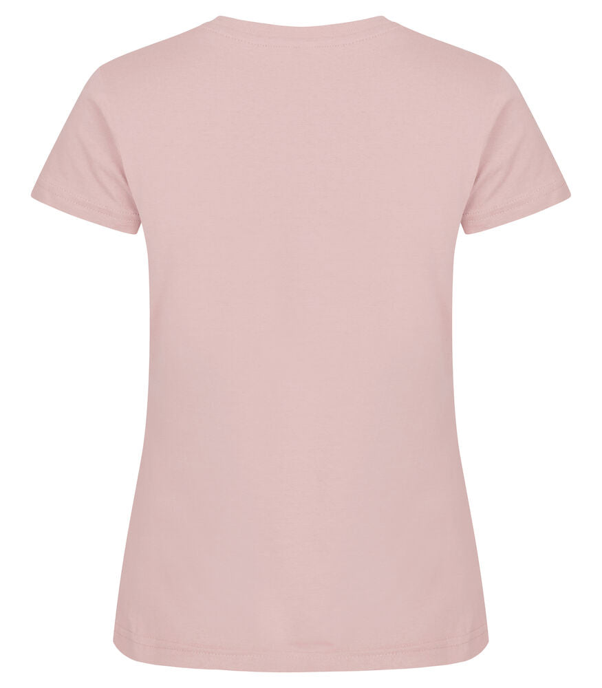 Textiltransfer, DTF-Transfer, magic-prints-textilveredelung-Arbeitskleidung Firmenkleidung Workwear sportbekleidung-t-shirt-hoodies-bedrucken sublimation-dtf-druck-sublimation-kleidungsedign-illustrationen-bedrucken individell gestalten