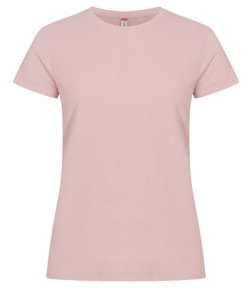 Textiltransfer, DTF-Transfer, magic-prints-textilveredelung-Arbeitskleidung Firmenkleidung Workwear sportbekleidung-t-shirt-hoodies-bedrucken sublimation-dtf-druck-sublimation-kleidungsedign-illustrationen-bedrucken individell gestalten