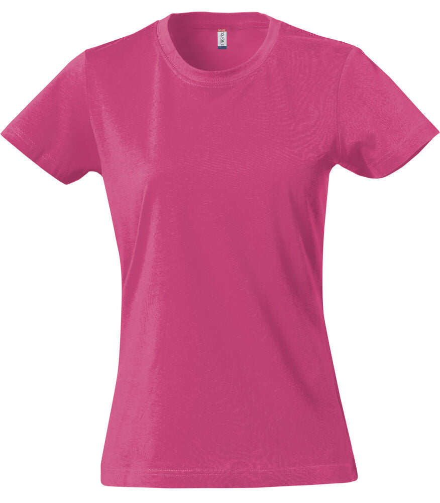 Textiltransfer, DTF-Transfer, magic-prints-textilveredelung-Arbeitskleidung Firmenkleidung Workwear sportbekleidung-t-shirt-hoodies-bedrucken sublimation-dtf-druck-sublimation-kleidungsedign-illustrationen-bedrucken individell gestalten