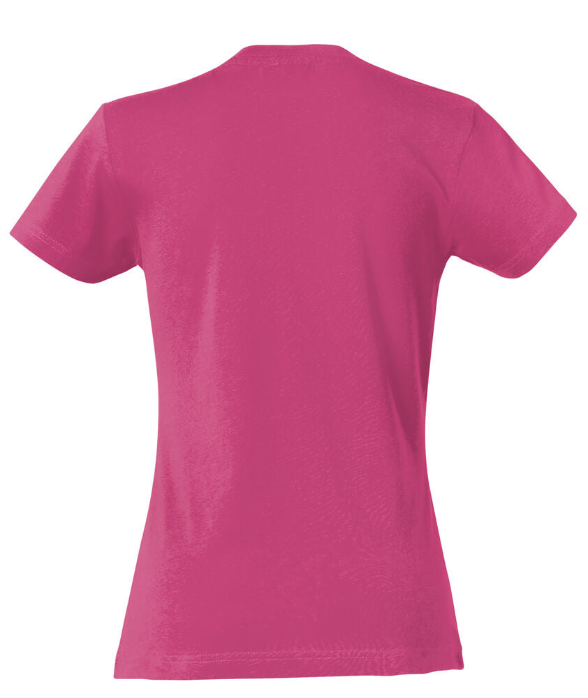 Textiltransfer, DTF-Transfer, magic-prints-textilveredelung-Arbeitskleidung Firmenkleidung Workwear sportbekleidung-t-shirt-hoodies-bedrucken sublimation-dtf-druck-sublimation-kleidungsedign-illustrationen-bedrucken individell gestalten