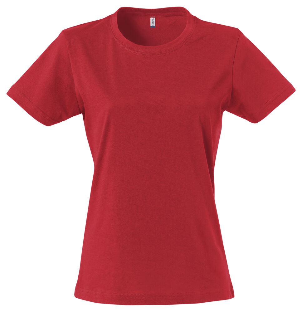 Textiltransfer, DTF-Transfer, magic-prints-textilveredelung-Arbeitskleidung Firmenkleidung Workwear sportbekleidung-t-shirt-hoodies-bedrucken sublimation-dtf-druck-sublimation-kleidungsedign-illustrationen-bedrucken individell gestalten