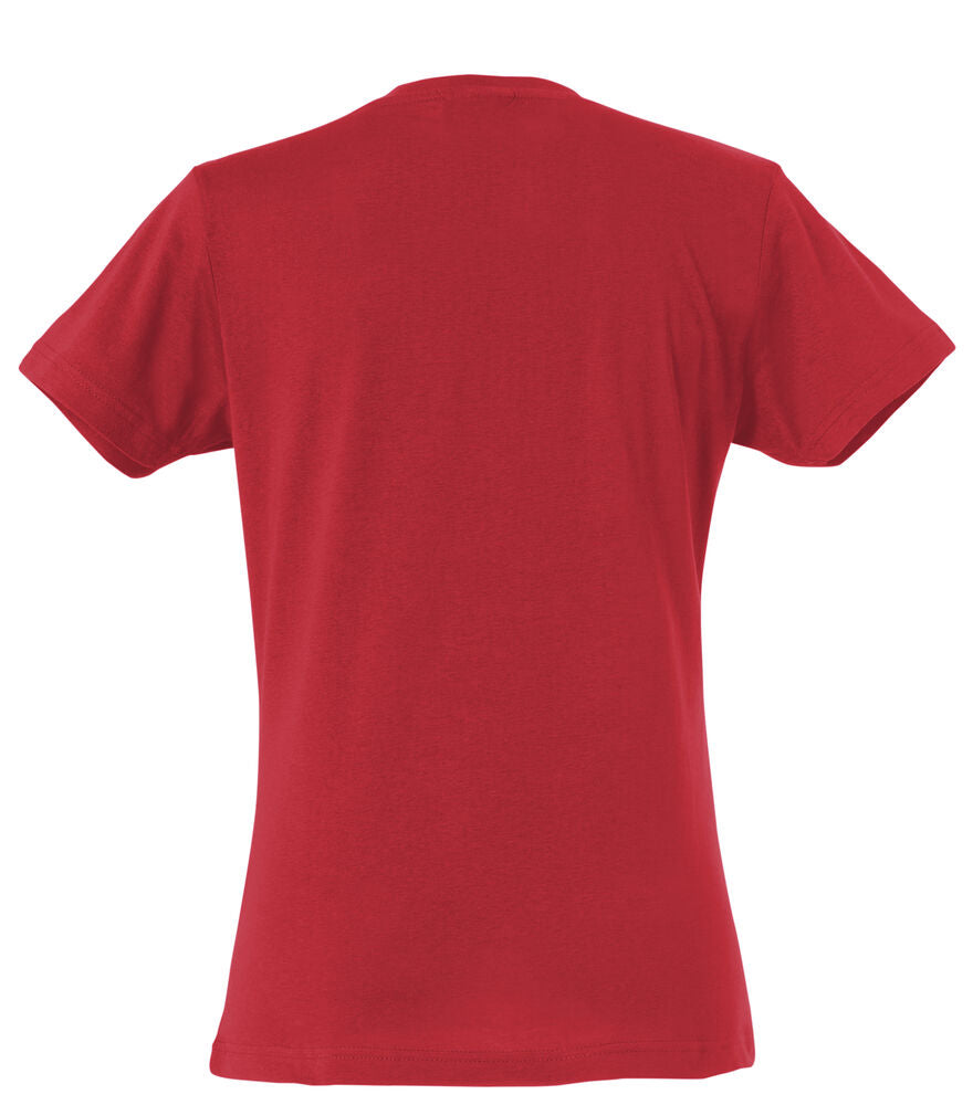 Textiltransfer, DTF-Transfer, magic-prints-textilveredelung-Arbeitskleidung Firmenkleidung Workwear sportbekleidung-t-shirt-hoodies-bedrucken sublimation-dtf-druck-sublimation-kleidungsedign-illustrationen-bedrucken individell gestalten