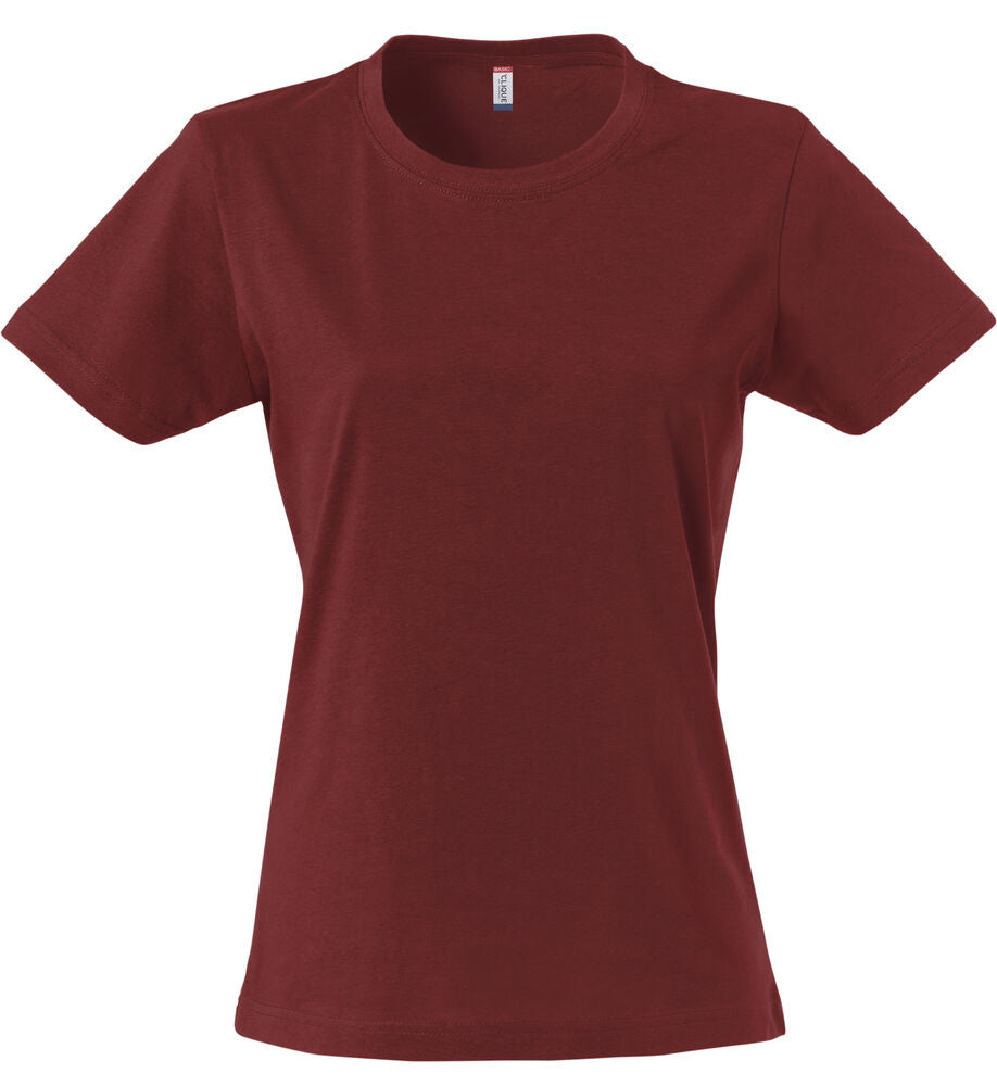 Textiltransfer, DTF-Transfer, magic-prints-textilveredelung-Arbeitskleidung Firmenkleidung Workwear sportbekleidung-t-shirt-hoodies-bedrucken sublimation-dtf-druck-sublimation-kleidungsedign-illustrationen-bedrucken individell gestalten