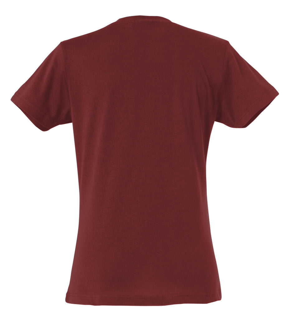 Textiltransfer, DTF-Transfer, magic-prints-textilveredelung-Arbeitskleidung Firmenkleidung Workwear sportbekleidung-t-shirt-hoodies-bedrucken sublimation-dtf-druck-sublimation-kleidungsedign-illustrationen-bedrucken individell gestalten