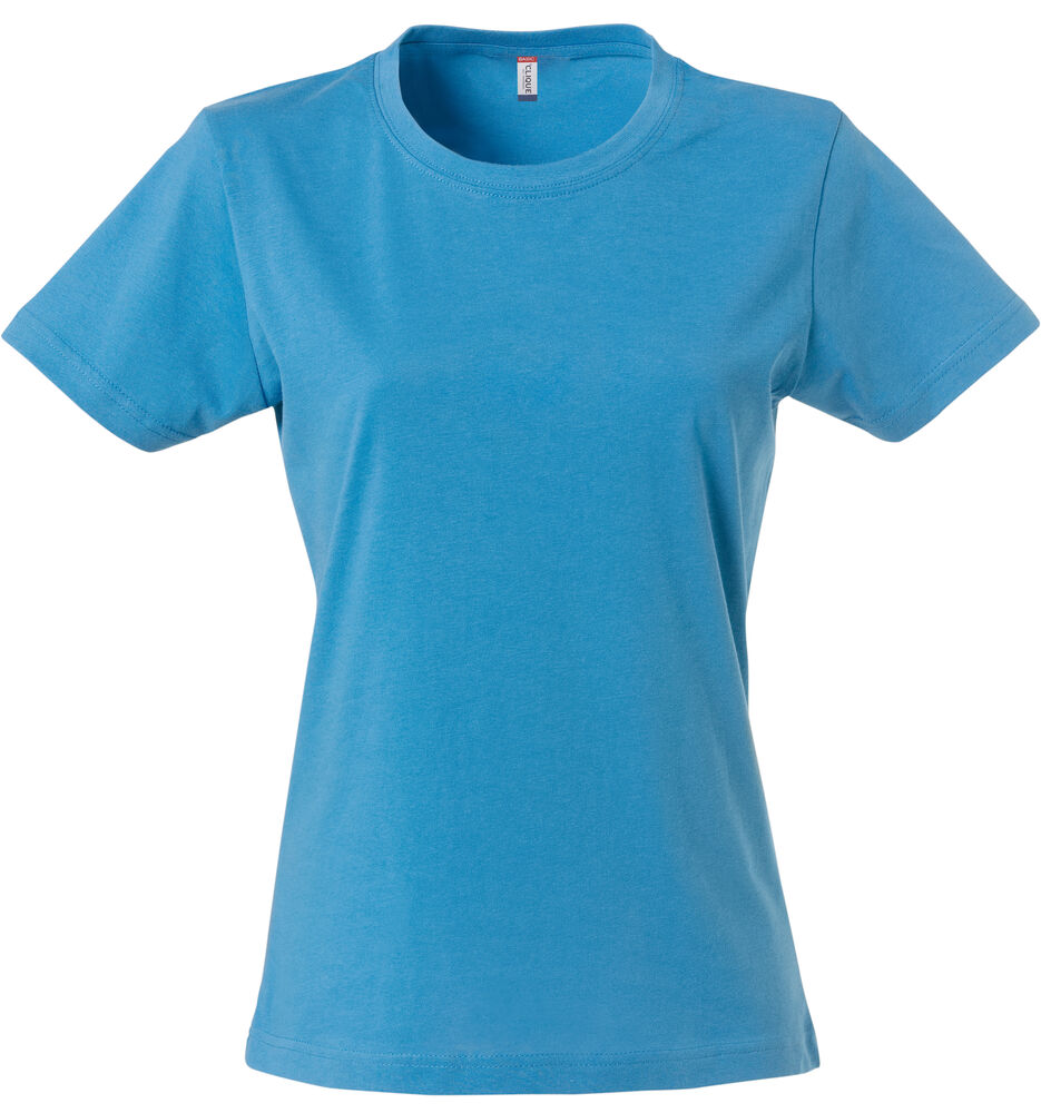 Textiltransfer, DTF-Transfer, magic-prints-textilveredelung-Arbeitskleidung Firmenkleidung Workwear sportbekleidung-t-shirt-hoodies-bedrucken sublimation-dtf-druck-sublimation-kleidungsedign-illustrationen-bedrucken individell gestalten
