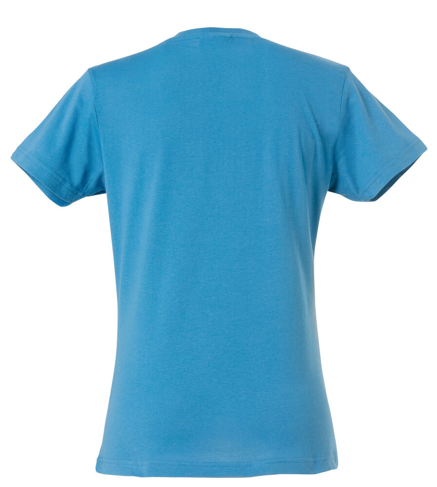 Textiltransfer, DTF-Transfer, magic-prints-textilveredelung-Arbeitskleidung Firmenkleidung Workwear sportbekleidung-t-shirt-hoodies-bedrucken sublimation-dtf-druck-sublimation-kleidungsedign-illustrationen-bedrucken individell gestalten