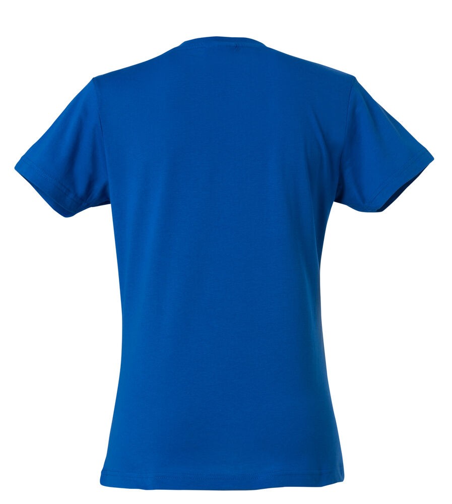 Textiltransfer, DTF-Transfer, magic-prints-textilveredelung-Arbeitskleidung Firmenkleidung Workwear sportbekleidung-t-shirt-hoodies-bedrucken sublimation-dtf-druck-sublimation-kleidungsedign-illustrationen-bedrucken individell gestalten
