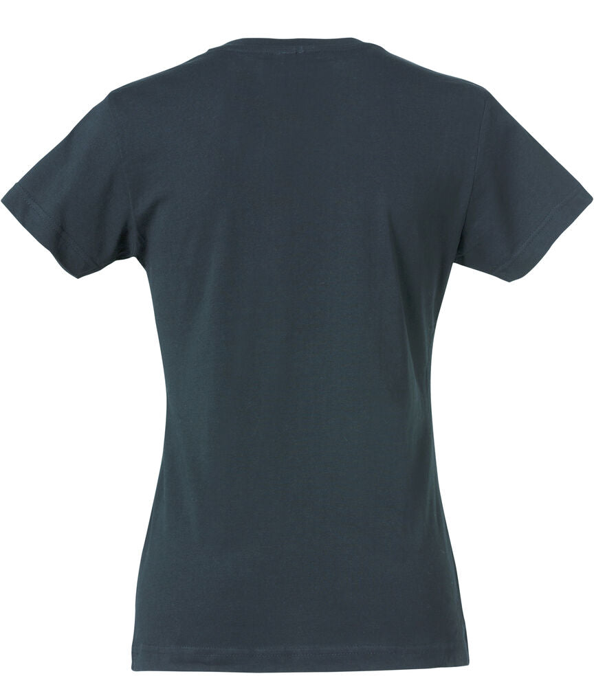 Textiltransfer, DTF-Transfer, magic-prints-textilveredelung-Arbeitskleidung Firmenkleidung Workwear sportbekleidung-t-shirt-hoodies-bedrucken sublimation-dtf-druck-sublimation-kleidungsedign-illustrationen-bedrucken individell gestalten