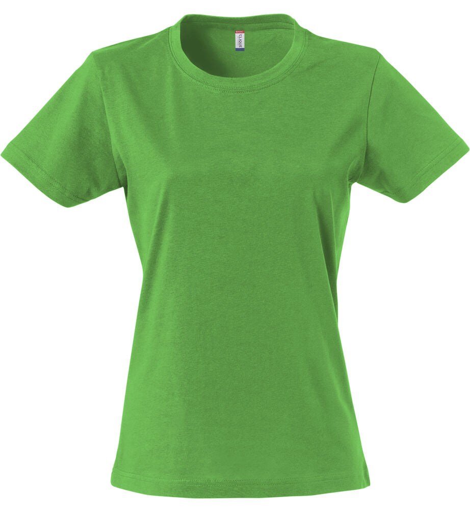 Textiltransfer, DTF-Transfer, magic-prints-textilveredelung-Arbeitskleidung Firmenkleidung Workwear sportbekleidung-t-shirt-hoodies-bedrucken sublimation-dtf-druck-sublimation-kleidungsedign-illustrationen-bedrucken individell gestalten