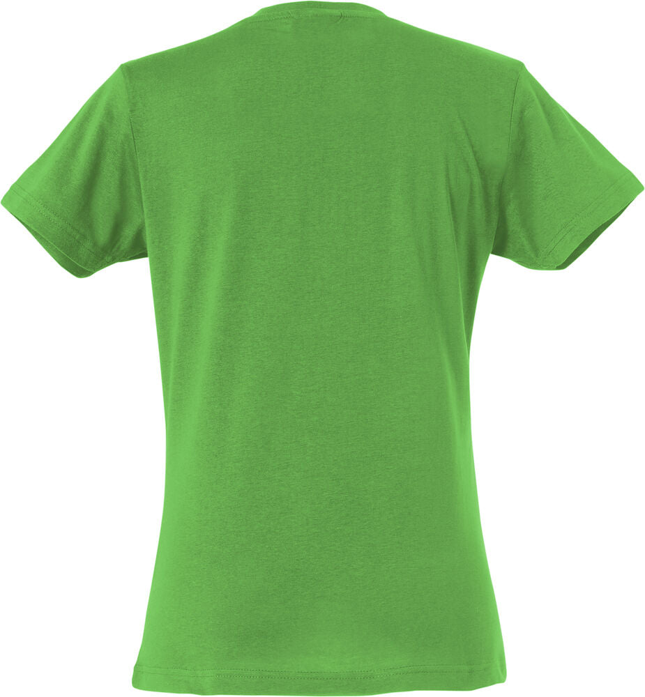 Textiltransfer, DTF-Transfer, magic-prints-textilveredelung-Arbeitskleidung Firmenkleidung Workwear sportbekleidung-t-shirt-hoodies-bedrucken sublimation-dtf-druck-sublimation-kleidungsedign-illustrationen-bedrucken individell gestalten