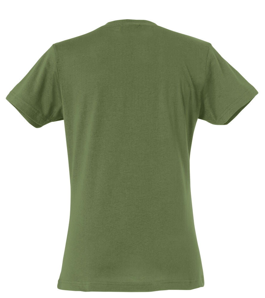 Textiltransfer, DTF-Transfer, magic-prints-textilveredelung-Arbeitskleidung Firmenkleidung Workwear sportbekleidung-t-shirt-hoodies-bedrucken sublimation-dtf-druck-sublimation-kleidungsedign-illustrationen-bedrucken individell gestalten