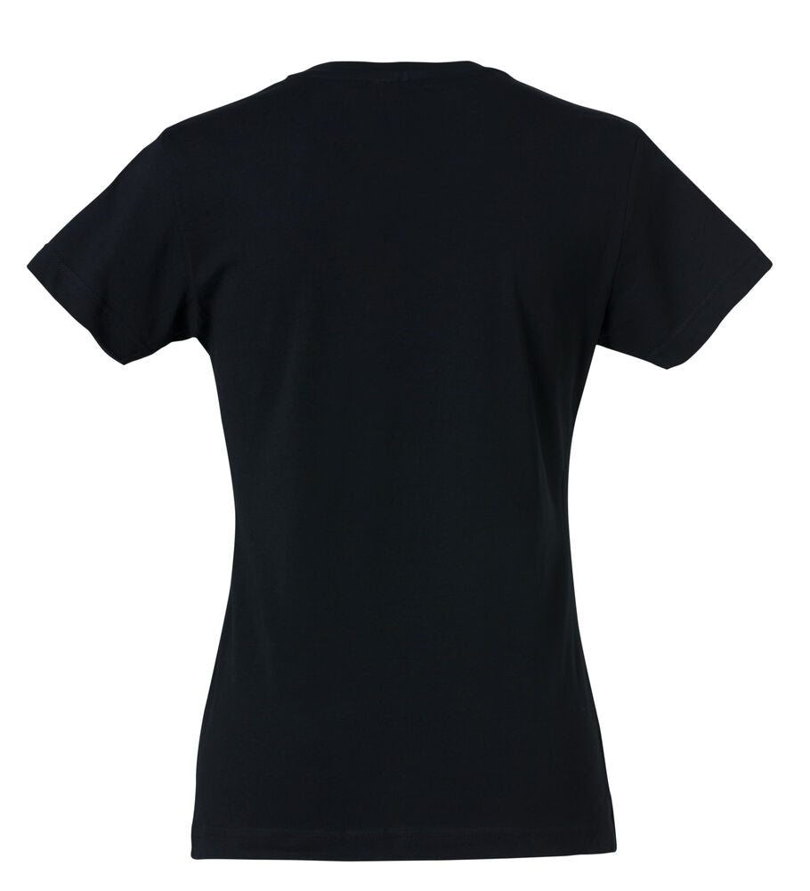 Textiltransfer, DTF-Transfer, magic-prints-textilveredelung-Arbeitskleidung Firmenkleidung Workwear sportbekleidung-t-shirt-hoodies-bedrucken sublimation-dtf-druck-sublimation-kleidungsedign-illustrationen-bedrucken individell gestalten