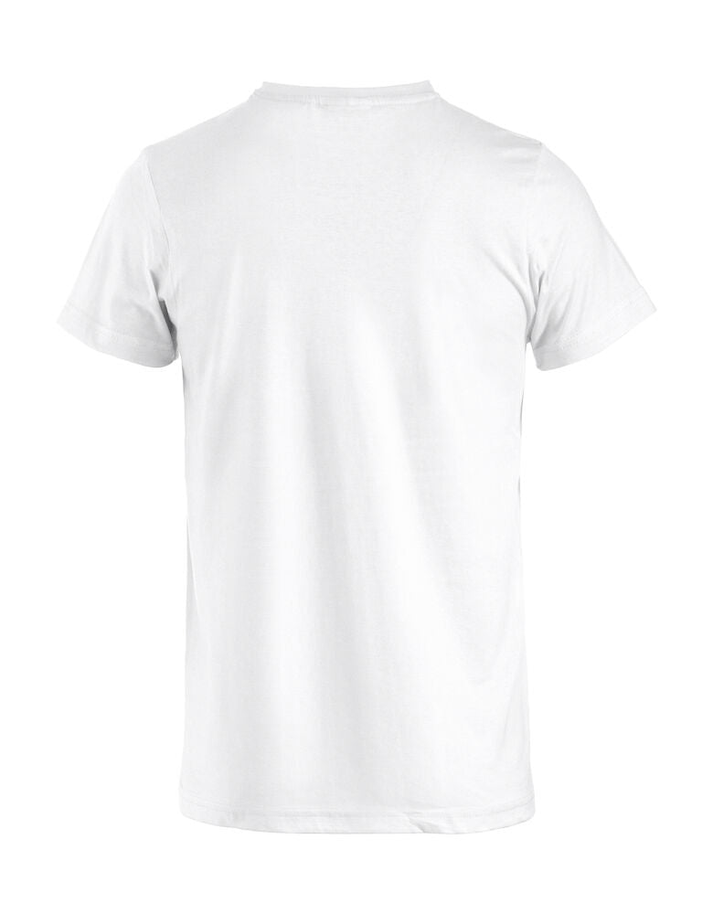 Textiltransfer, DTF-Transfer, magic-prints-textilveredelung-Arbeitskleidung Firmenkleidung Workwear sportbekleidung-t-shirt-hoodies-bedrucken sublimation-dtf-druck-sublimation-kleidungsedign-illustrationen-bedrucken individell gestalten