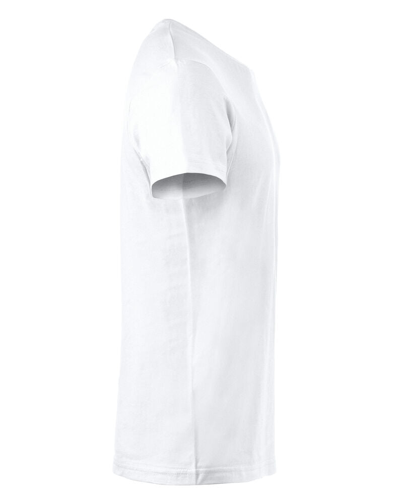 Textiltransfer, DTF-Transfer, magic-prints-textilveredelung-Arbeitskleidung Firmenkleidung Workwear sportbekleidung-t-shirt-hoodies-bedrucken sublimation-dtf-druck-sublimation-kleidungsedign-illustrationen-bedrucken individell gestalten
