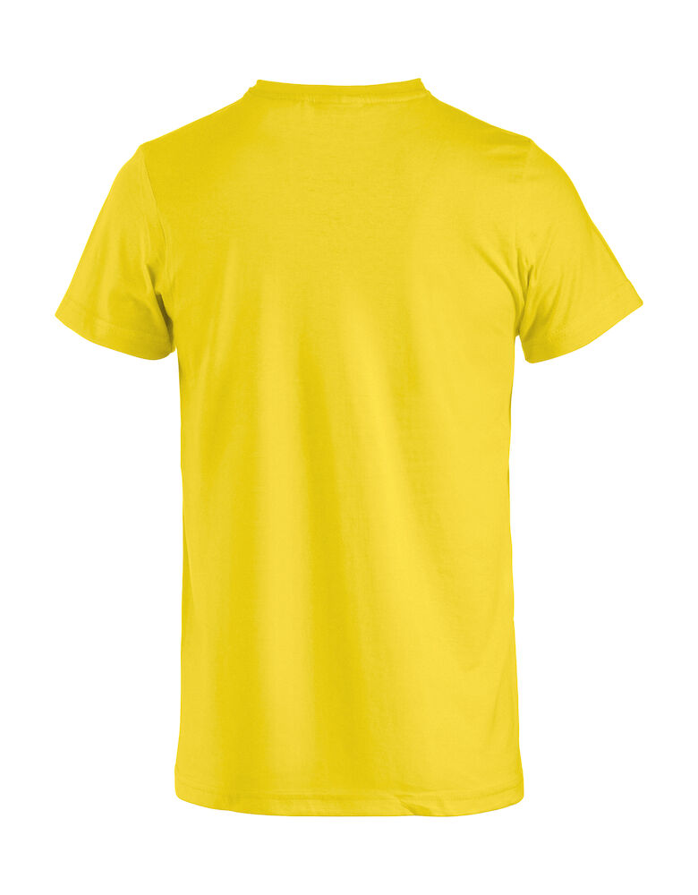 Textiltransfer, DTF-Transfer, magic-prints-textilveredelung-Arbeitskleidung Firmenkleidung Workwear sportbekleidung-t-shirt-hoodies-bedrucken sublimation-dtf-druck-sublimation-kleidungsedign-illustrationen-bedrucken individell gestalten